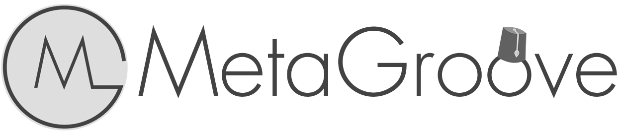 Meta Groove | Website Design, SEO and SEM